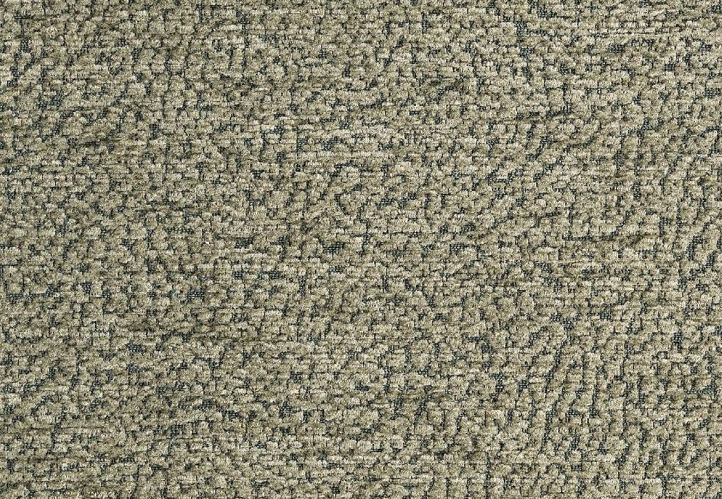 Обои Mahieu Clouds Clouds/Olive