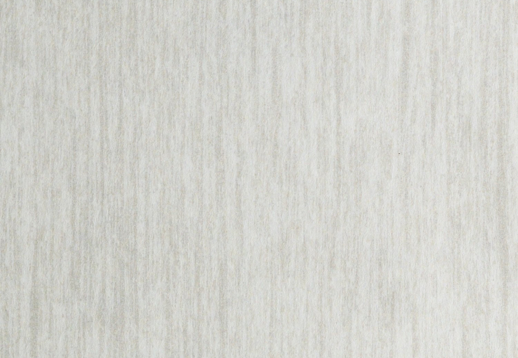 Обои Mahieu Duvet Duvet/Dune 47
