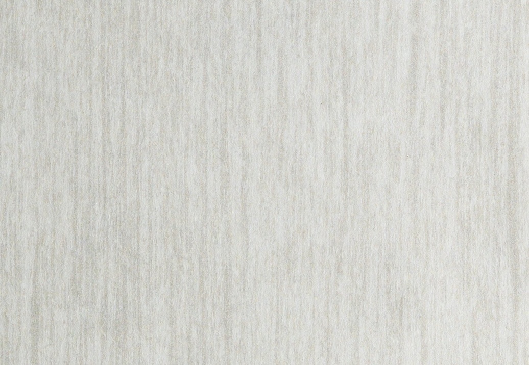 Обои Mahieu Duvet Duvet/Dune 47
