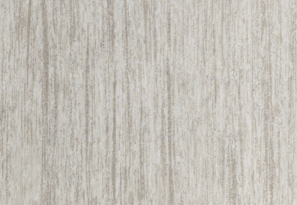 Обои Mahieu Duvet Duvet/Dune 19