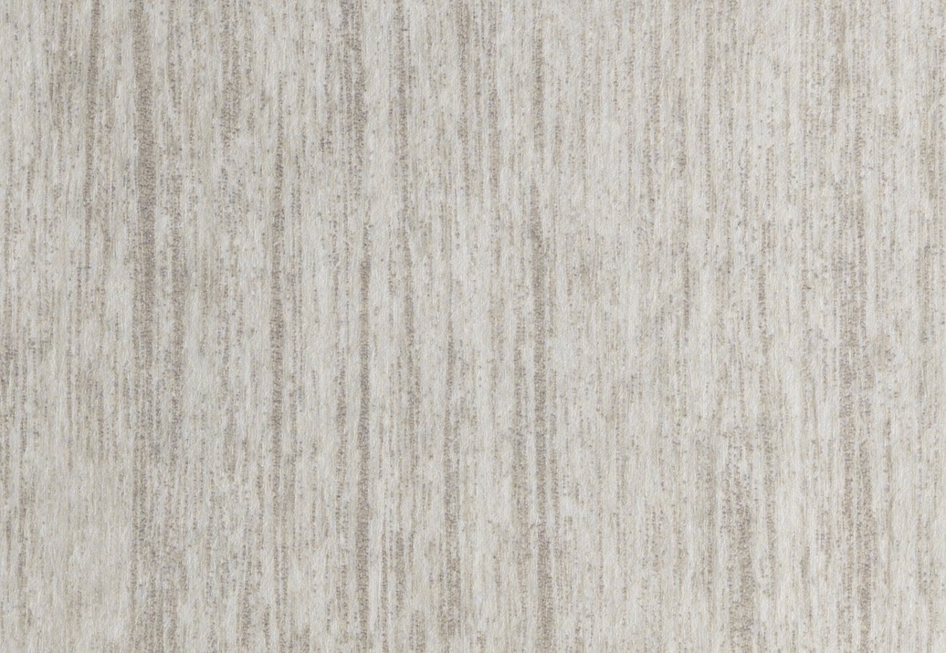 Обои Mahieu Duvet Duvet/Dune 19