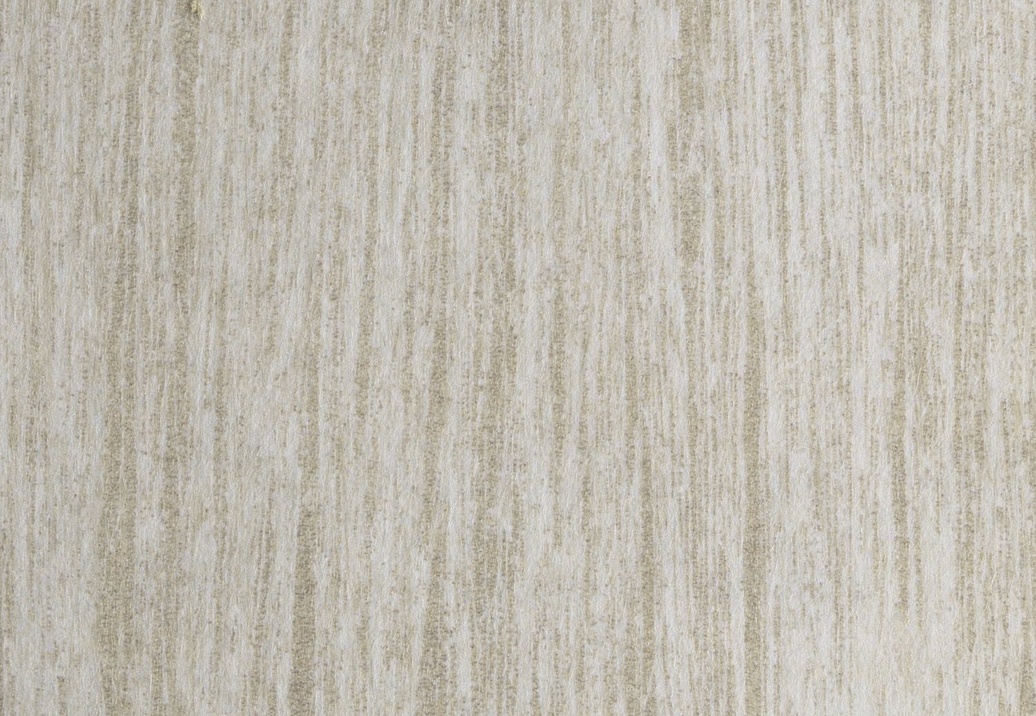 Обои Mahieu Duvet Duvet/Dune 4