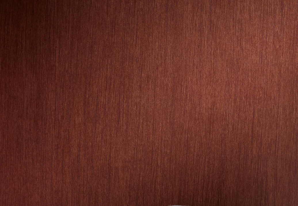 Обои Mahieu Duvet Duvet/Dune 33