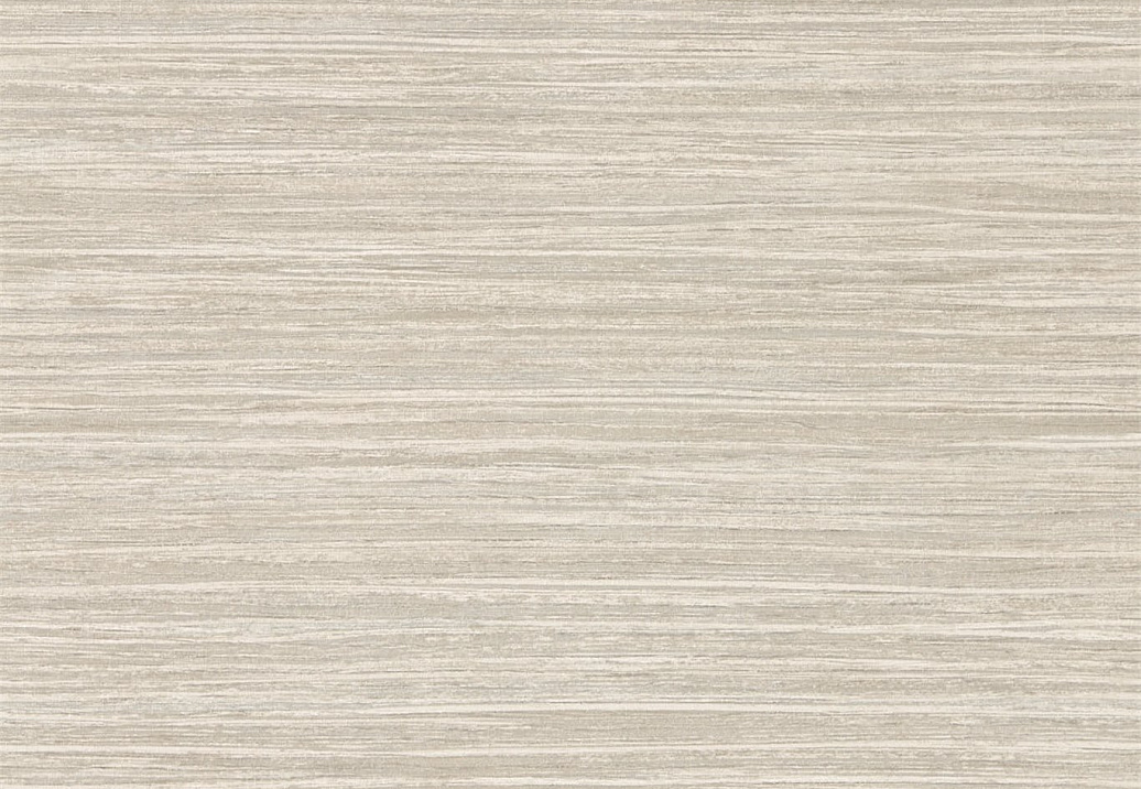 Обои Harlequin Tresillo 111437