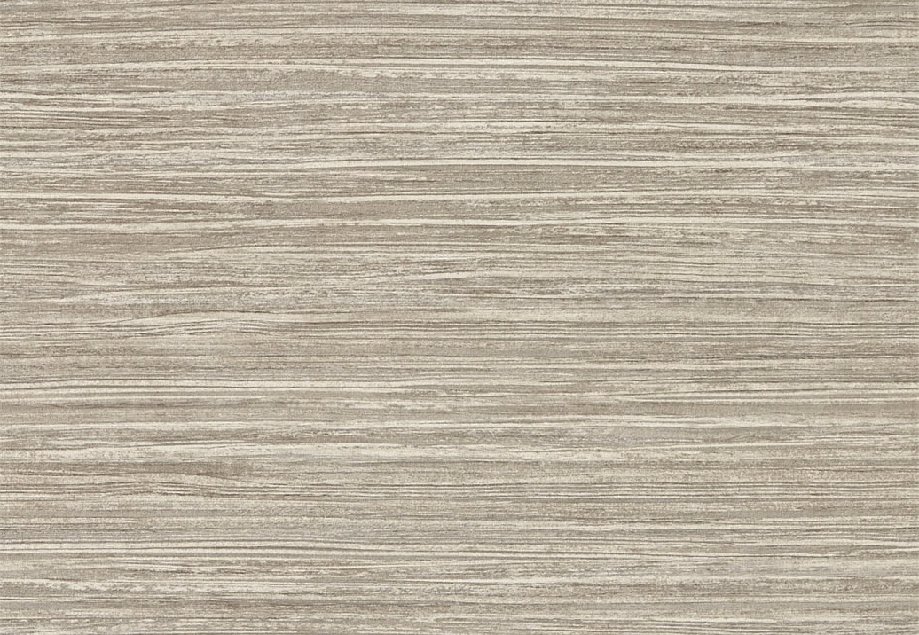 Обои Harlequin Tresillo 111438