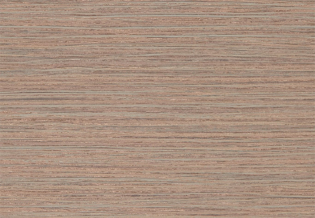 Обои Harlequin Tresillo 111439