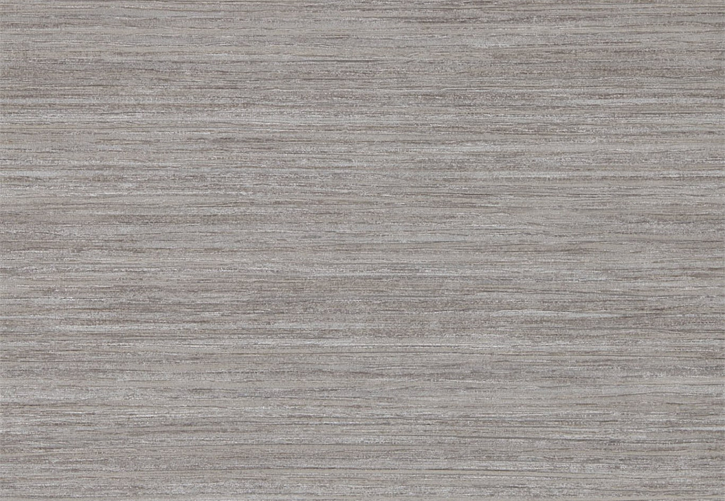 Обои Harlequin Tresillo 111440