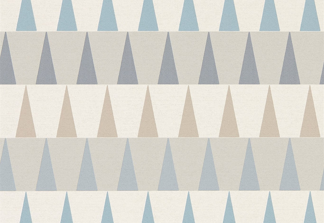 Обои Harlequin Tresillo 111442