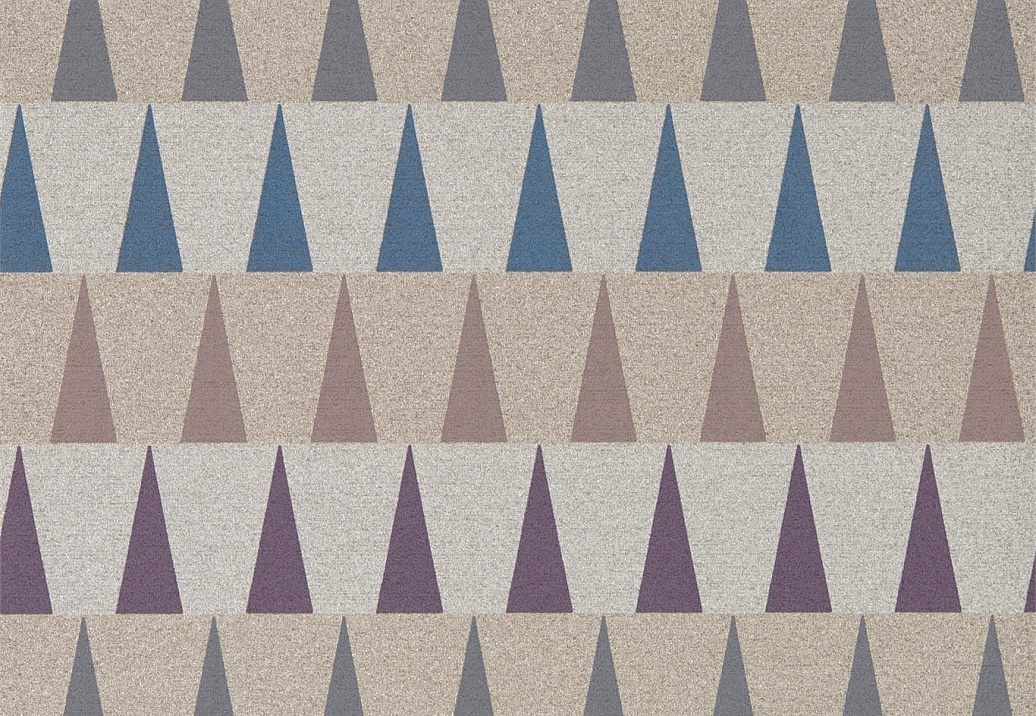 Обои Harlequin Tresillo 111446