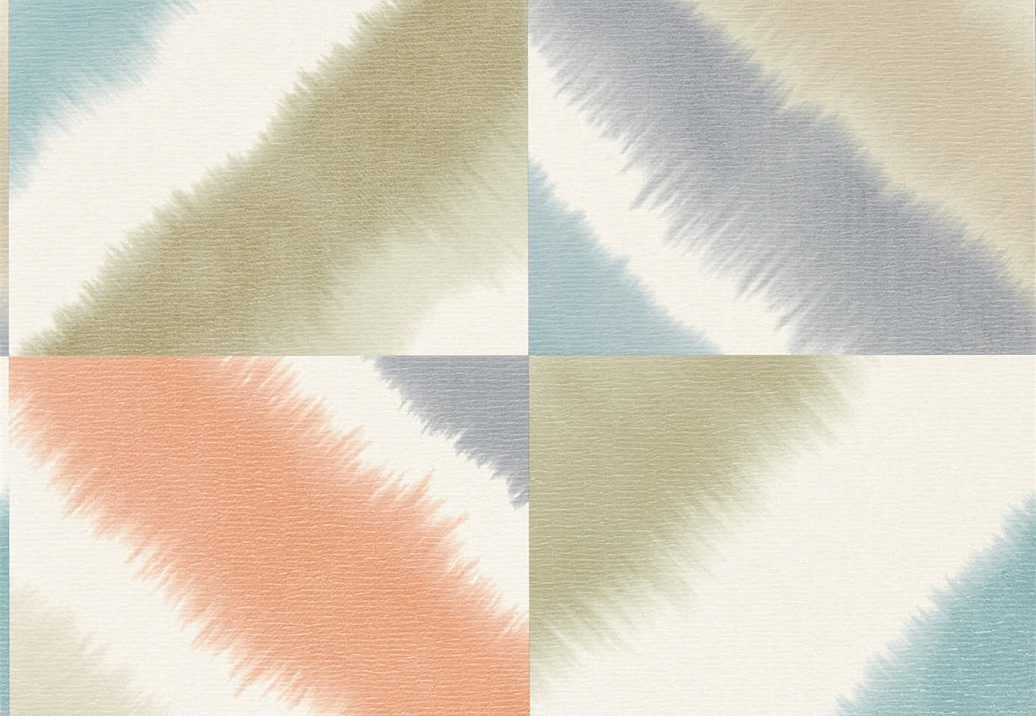 Обои Harlequin Tresillo 111455