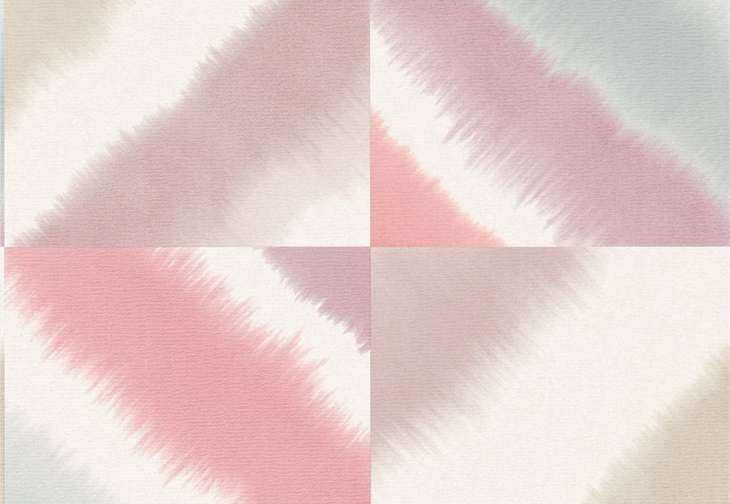 Обои Harlequin Tresillo 111457