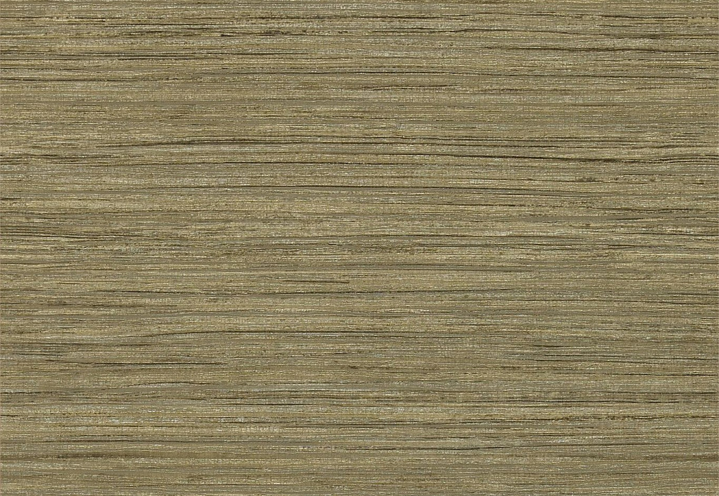 Обои Harlequin Tresillo 111462