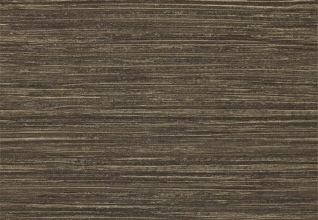 Обои Harlequin Tresillo 111463