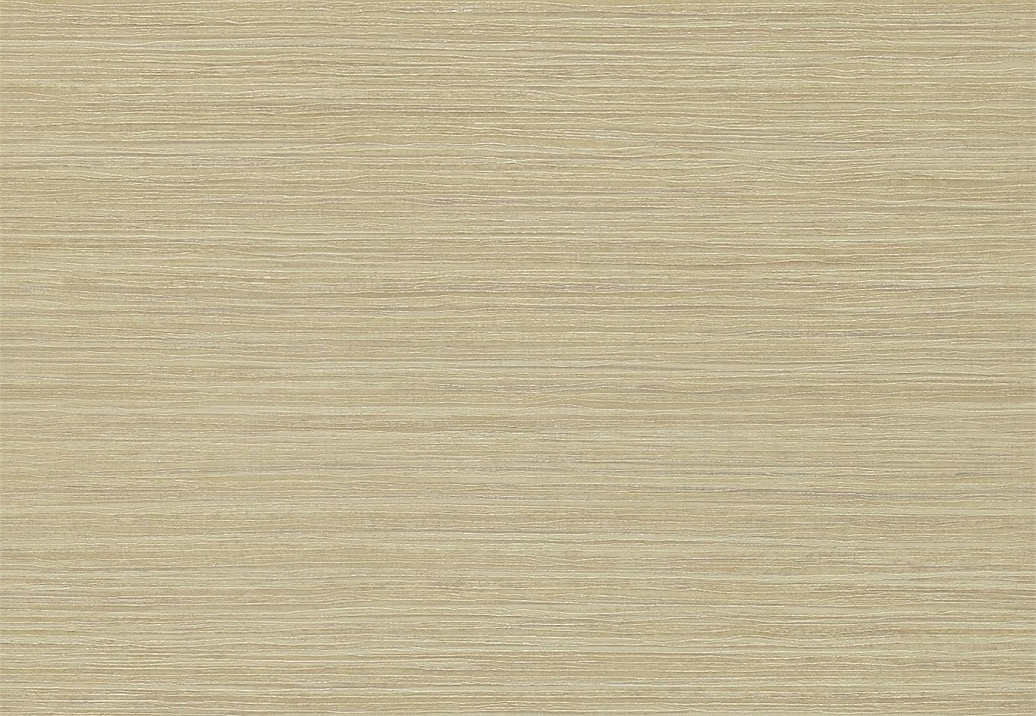 Обои Harlequin Tresillo 111464