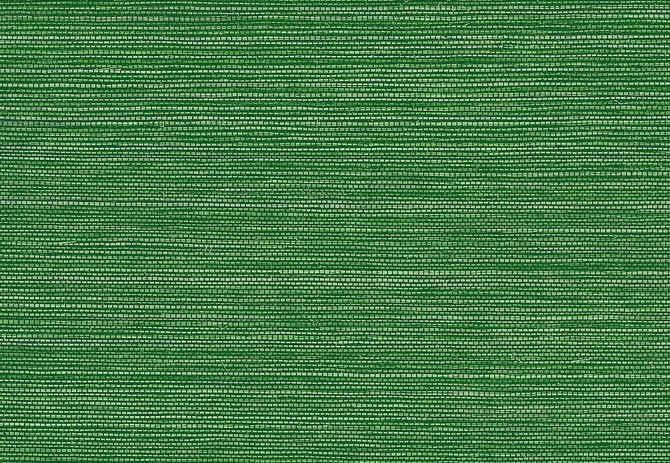 Обои Arte Avalon 31500