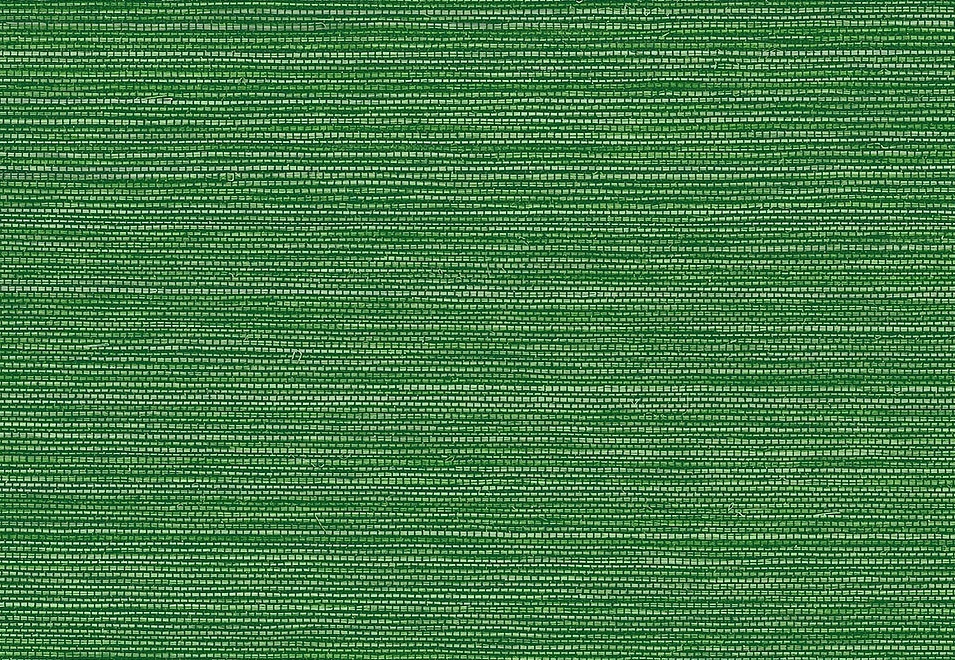 Обои Arte Avalon 31500