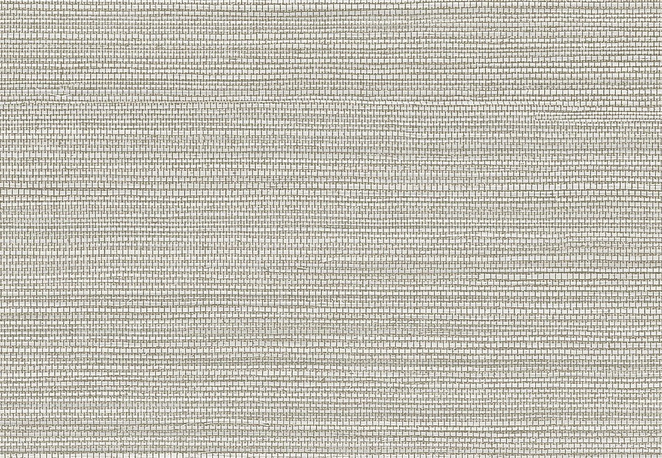 Обои Arte Avalon 31501