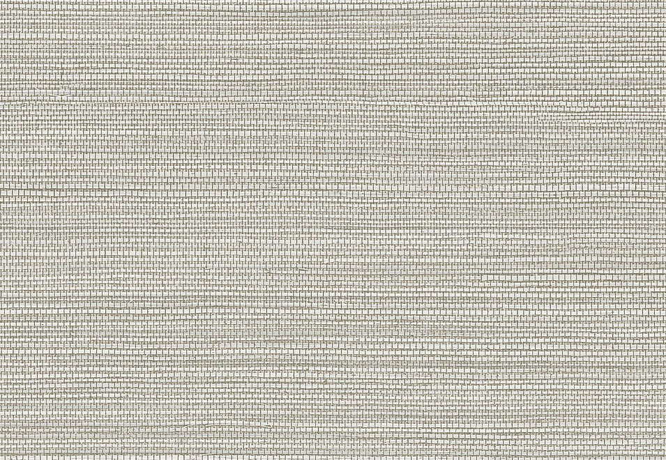 Обои Arte Avalon 31501