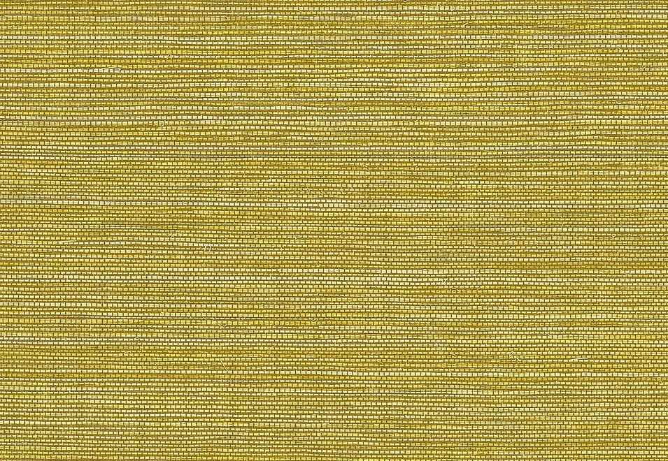 Обои Arte Avalon 31502