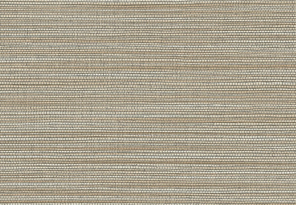 Обои Arte Avalon 31503