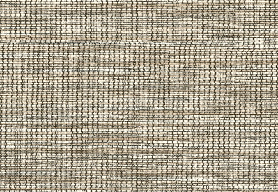 Обои Arte Avalon 31503