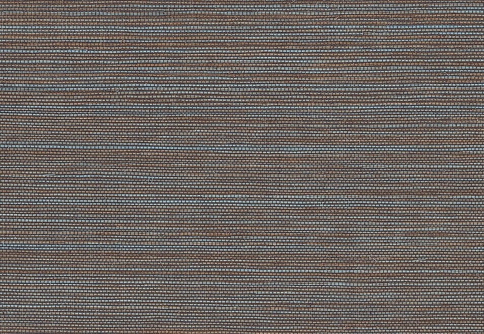 Обои Arte Avalon 31504