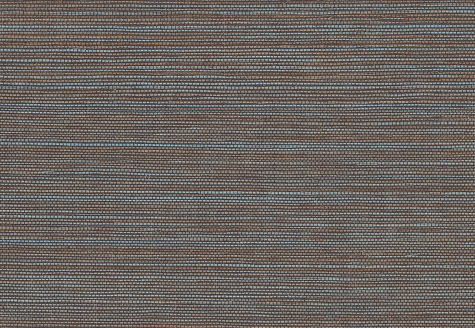 Обои Arte Avalon 31504