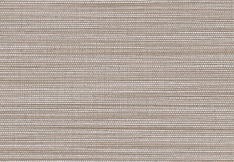 Обои Arte Avalon 31505