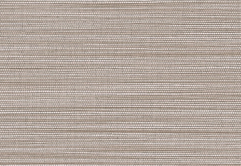 Обои Arte Avalon 31505