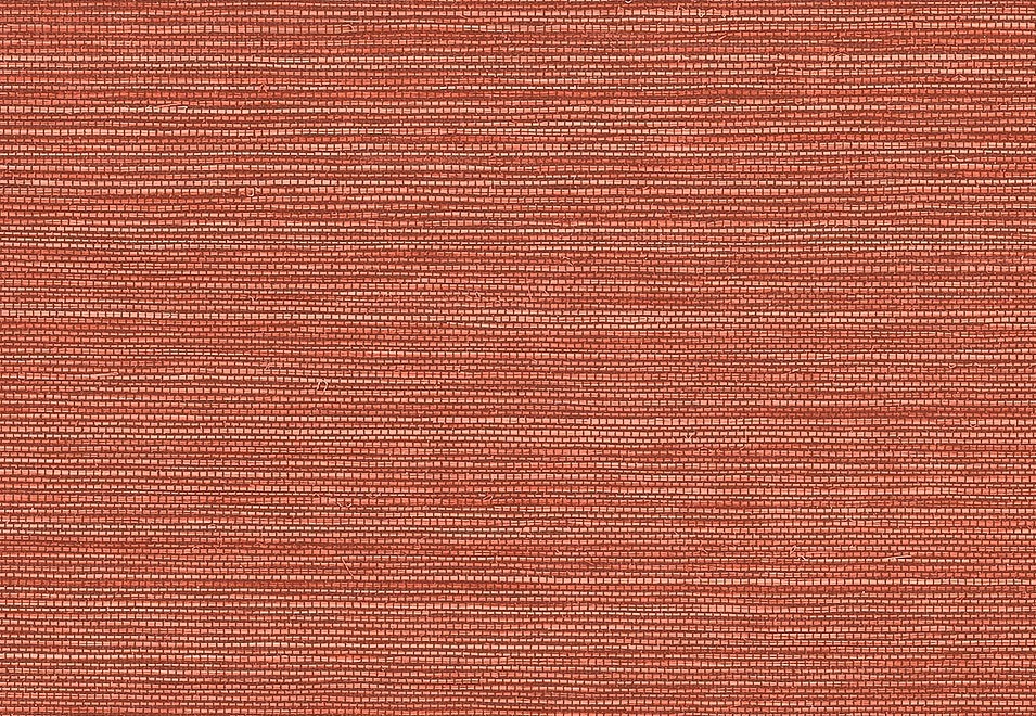 Обои Arte Avalon 31506