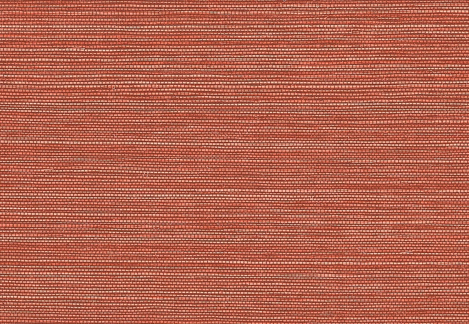 Обои Arte Avalon 31506