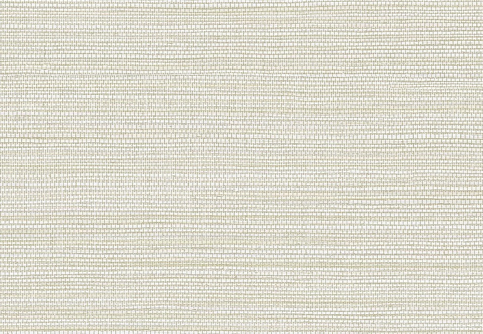 Обои Arte Avalon 31507