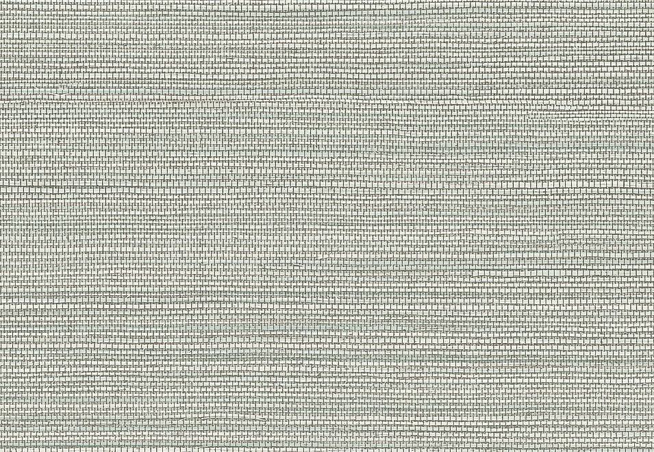Обои Arte Avalon 31508
