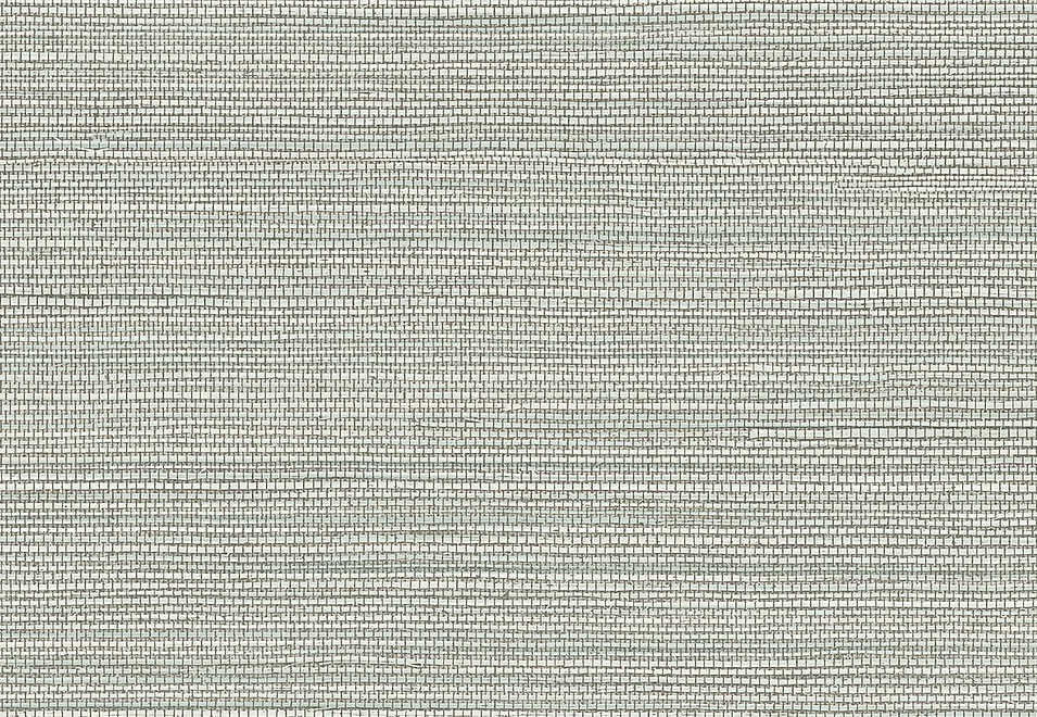 Обои Arte Avalon 31508