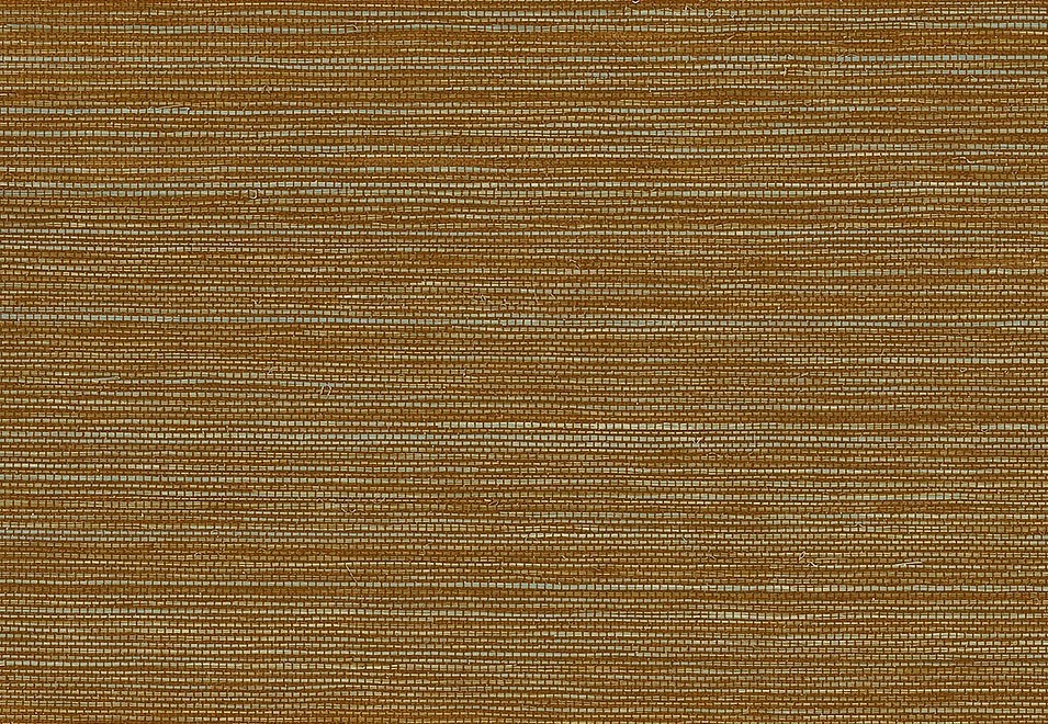 Обои Arte Avalon 31510