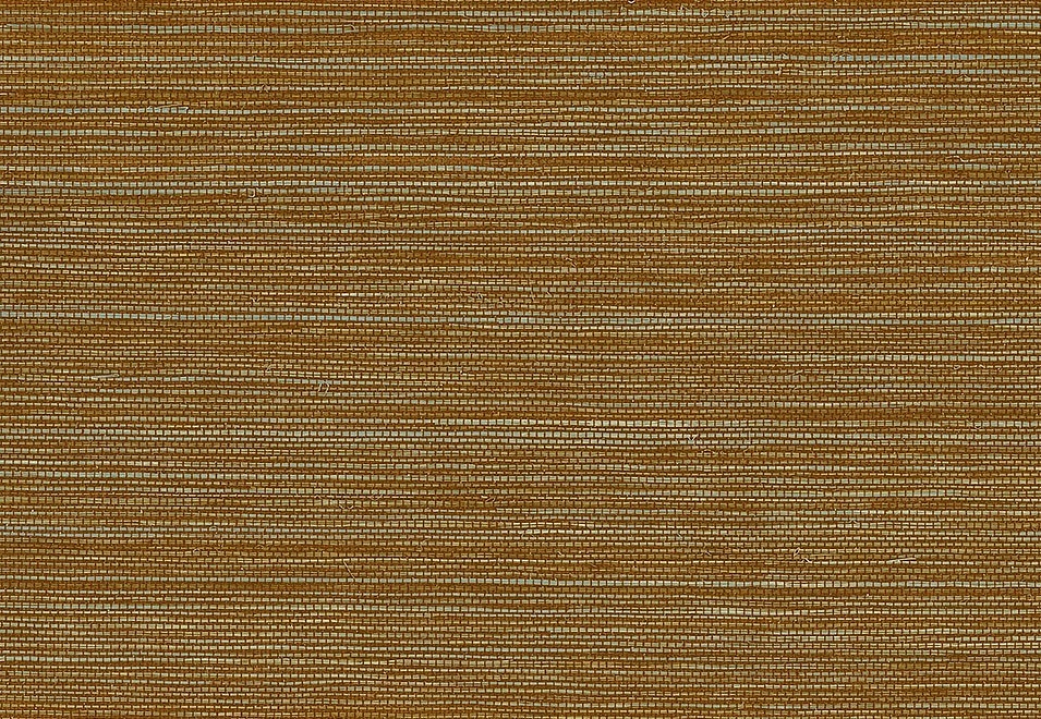 Обои Arte Avalon 31510