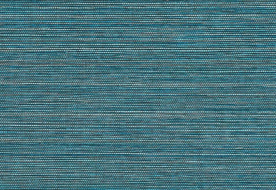 Обои Arte Avalon 31511