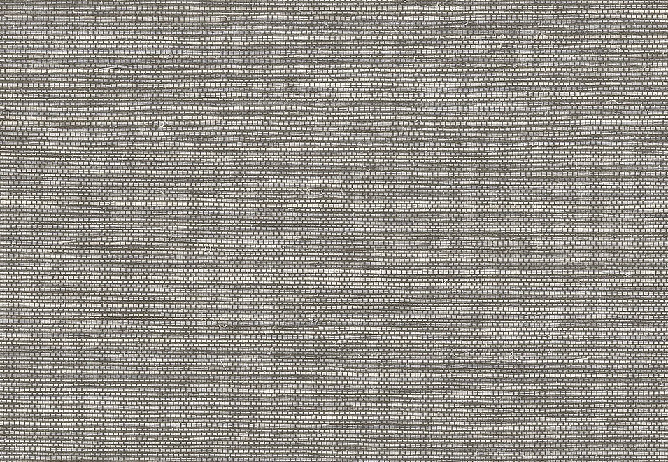 Обои Arte Avalon 31512