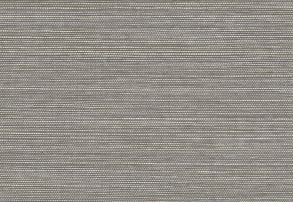 Обои Arte Avalon 31512
