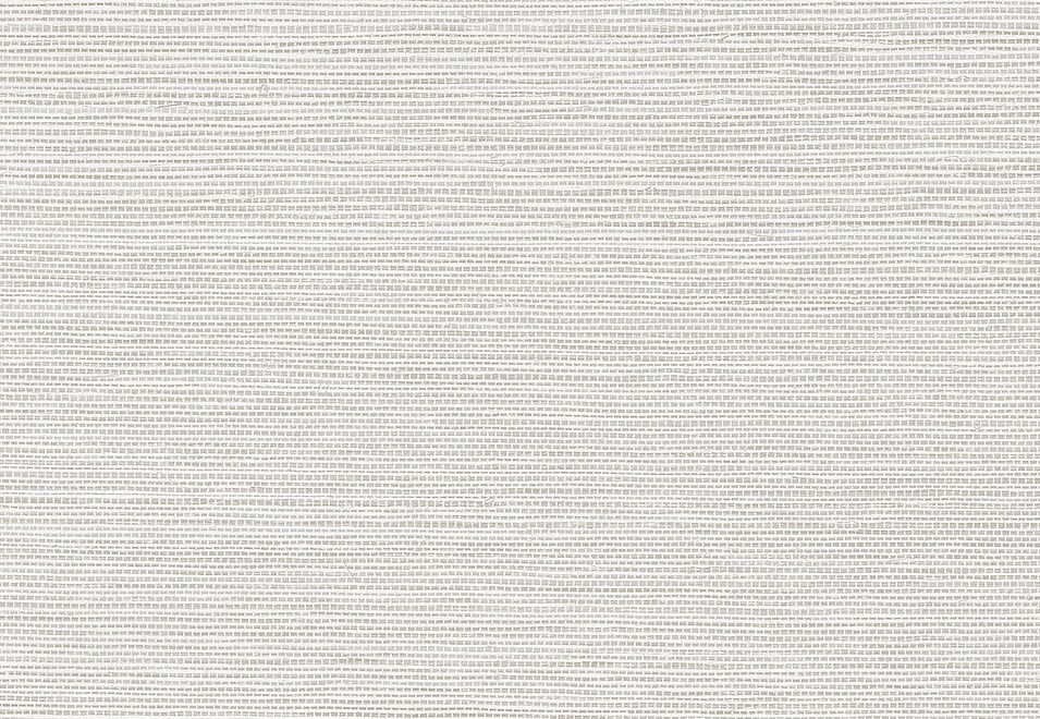 Обои Arte Avalon 31514