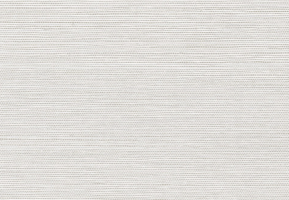 Обои Arte Avalon 31514
