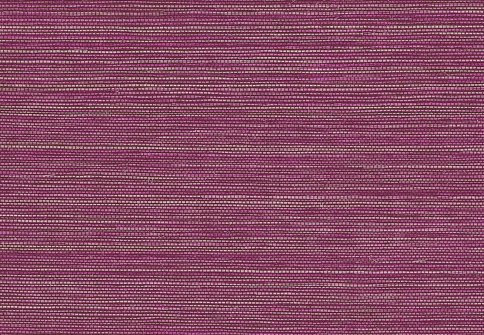Обои Arte Avalon 31515
