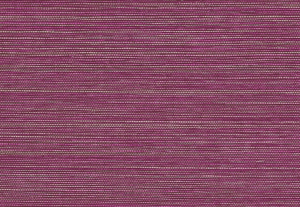 Обои Arte Avalon 31515