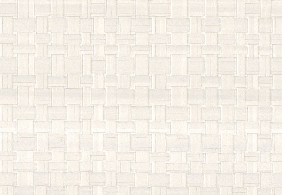 Обои Arte Avalon 31570