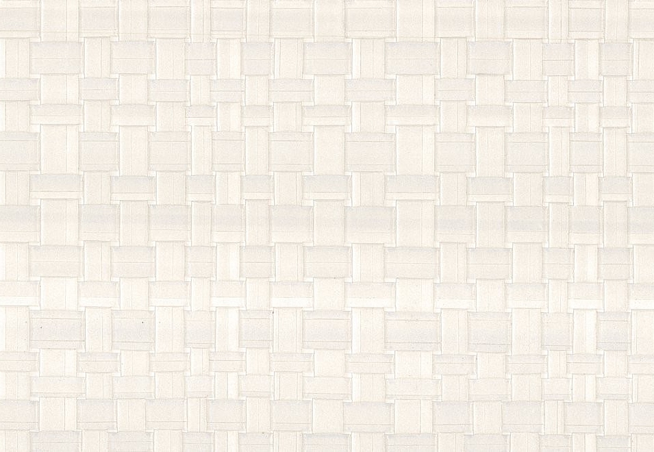 Обои Arte Avalon 31570