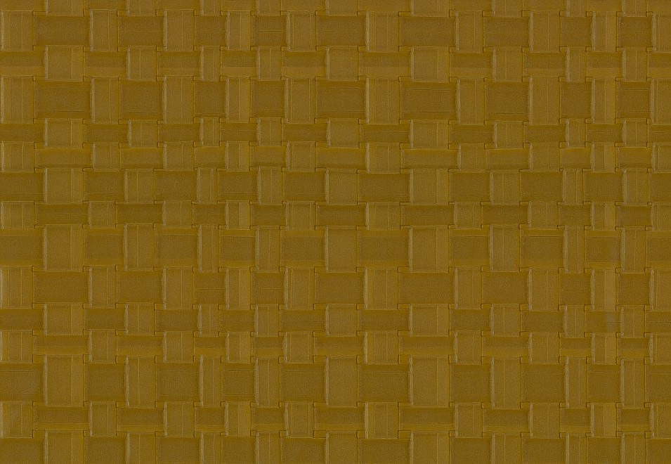 Обои Arte Avalon 31574