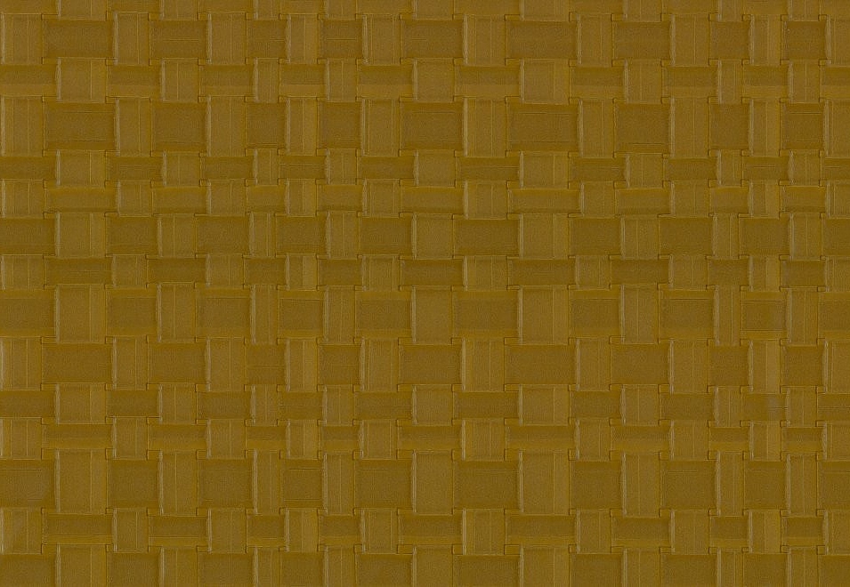 Обои Arte Avalon 31574