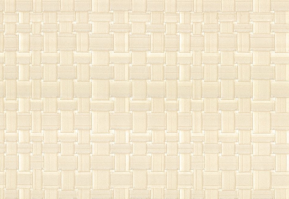 Обои Arte Avalon 31576