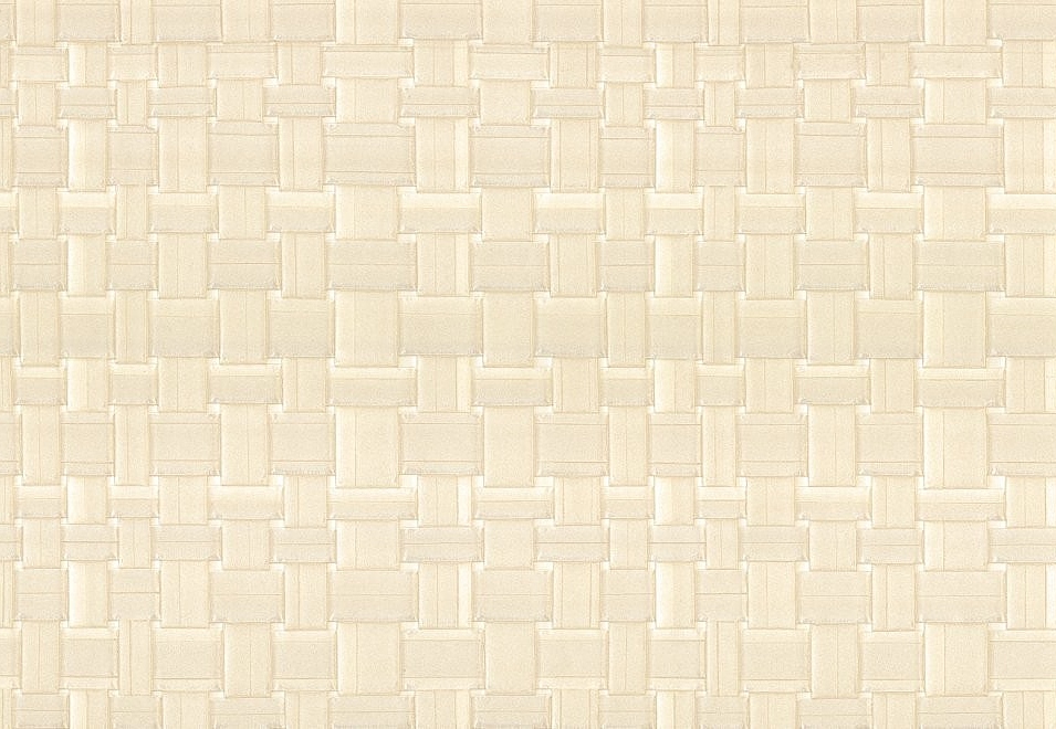 Обои Arte Avalon 31576