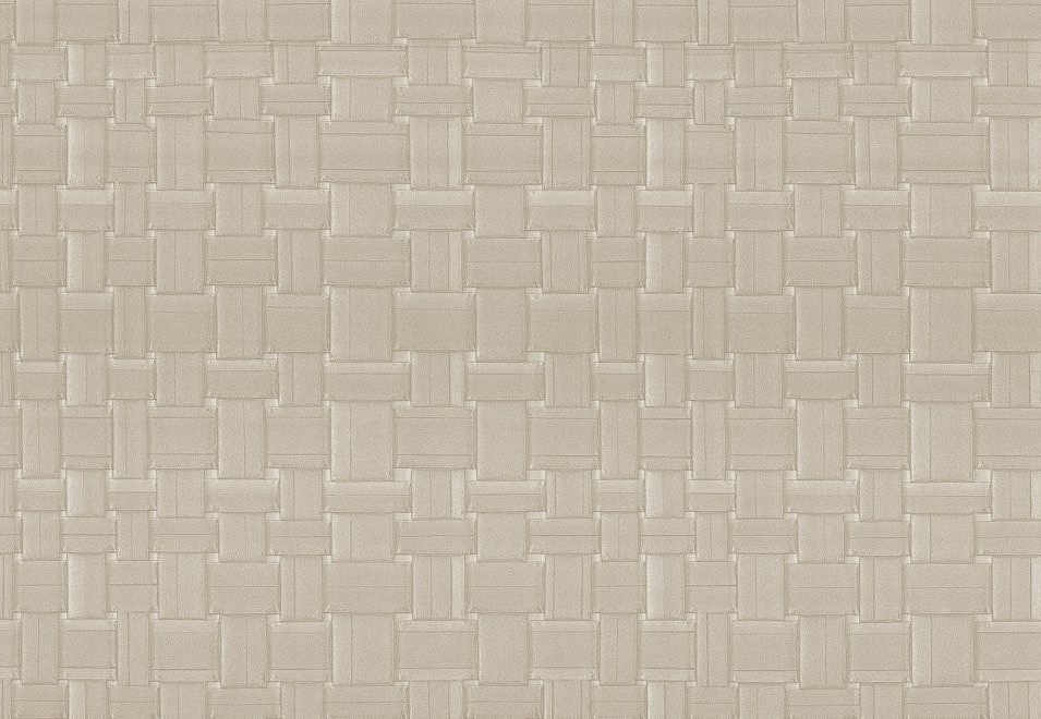 Обои Arte Avalon 31577